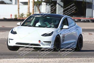 media/Nov-30-2024-Speed Ventures (Sat) [[7ec17e4095]]/TeslaCorsa B/Session 1 (Turn 13)/